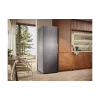 Фризер Electrolux, Stainless steel (LUS7ME28X)