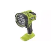 مصباح يدوي Ryobi ONE+ RLS18-0 (5133005388)