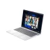 Prenosnik HP EliteBook 8 G1a, Silver (AD3E4ET)