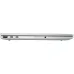 Prenosnik HP EliteBook 8 G1a, Silver (AD3E4ET)