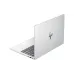 Prenosnik HP EliteBook 8 G1a, Silver (AD3E4ET)