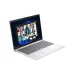 Prenosnik HP EliteBook 8 G1a, Silver (A37LRET)
