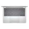 Computador portátil HP EliteBook 8 G1a, Silver (A37LRET)