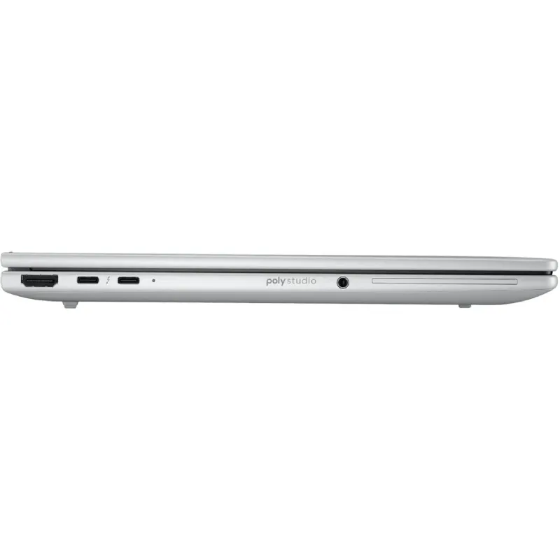 Computador portátil HP EliteBook 8 G1a, Silver (A37LRET)