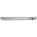 Prenosnik HP EliteBook 8 G1a, Silver (A37LRET)