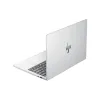 Computador portátil HP EliteBook 8 G1a, Silver (A37LRET)