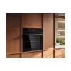 Духова шафа Electrolux (EOF8H39H)