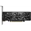 بطاقة الفيديو Gigabyte GeForce RTX 5060 (GV-N5060OC-8GL)