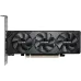 Grafikkarte Gigabyte GeForce RTX 5060 (GV-N5060OC-8GL)
