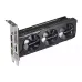 Grafikkarte Gigabyte GeForce RTX 5060 (GV-N5060OC-8GL)