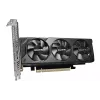 بطاقة الفيديو Gigabyte GeForce RTX 5060 (GV-N5060OC-8GL)