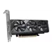Grafikkarte Gigabyte GeForce RTX 5060 (GV-N5060OC-8GL)