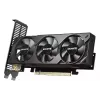 بطاقة الفيديو Gigabyte GeForce RTX 5060 (GV-N5060OC-8GL)