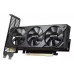 Grafikkarte Gigabyte GeForce RTX 5060 (GV-N5060OC-8GL)