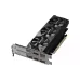 Grafikkarte Gigabyte GeForce RTX 5060 (GV-N5060OC-8GL)