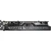 بطاقة الفيديو Gigabyte GeForce RTX 5060 (GV-N5060OC-8GL)