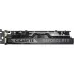 Grafikkarte Gigabyte GeForce RTX 5060 (GV-N5060OC-8GL)