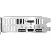 بطاقة الفيديو Gigabyte GeForce RTX 5060 (GV-N5060OC-8GL)