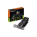 Grafikkarte Gigabyte GeForce RTX 5060 (GV-N5060OC-8GL)