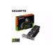 Grafikkarte Gigabyte GeForce RTX 5060 (GV-N5060OC-8GL)