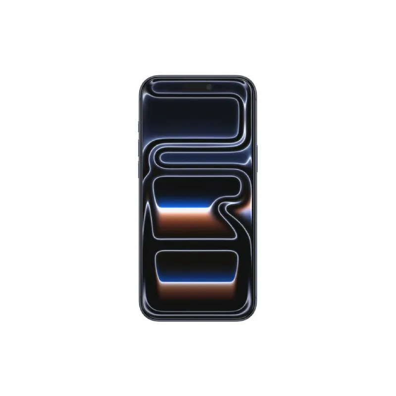 Protective glass Belkin (OVA214HQ), for Apple iPhone 17 Pro Max