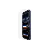 Προστατευτικό γυαλί Belkin (OVA239HQ)