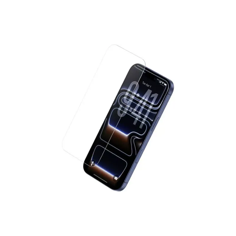 Προστατευτικό γυαλί Belkin (OVA239HQ)