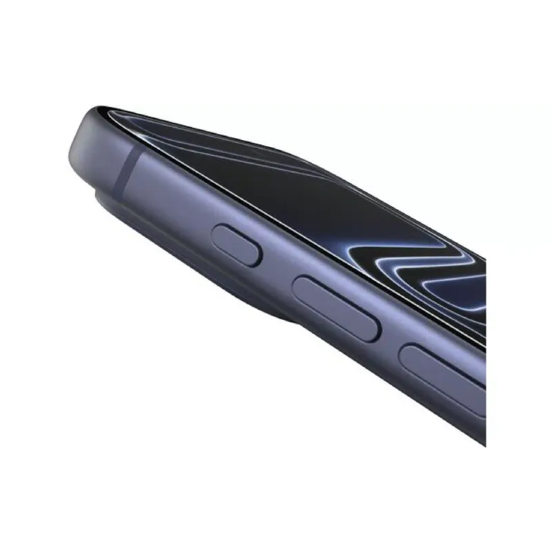 Προστατευτικό γυαλί Belkin (OVA239HQ)