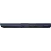 Computador portátil Asus Vivobook 15 X1504VA-BQ3834WS (90NB13Y1-M01DA0) Computador portátil Asus Vivobook 15 X1504VA-BQ3834WS (90NB13Y1-M01DA0)