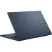 Computador portátil Asus Vivobook 15 X1504VA-BQ3834WS (90NB13Y1-M01DA0) Computador portátil Asus Vivobook 15 X1504VA-BQ3834WS (90NB13Y1-M01DA0)