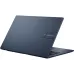 Computador portátil Asus Vivobook 15 X1504VA-BQ3834WS (90NB13Y1-M01DA0) Computador portátil Asus Vivobook 15 X1504VA-BQ3834WS (90NB13Y1-M01DA0)