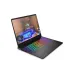 Computadora portátil HP Omen Max 16-ak0003ua, Black (C3UU8EA)