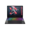 Ноутбук HP Omen Max 16" 32Gb/1Tb/AMD AI 7 350/RTX 5070Ti-12/DOS Black 16-ak0000ua (C3UU7EA)