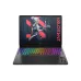 Computadora portátil HP Omen Max 16-ak0000ua, Black (C3UU7EA)