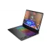 Computadora portátil HP Omen Max 16-ak0000ua, Black (C3UU7EA)
