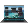 Ноутбук Asus Vivobook 16 16" WUXGA 16Gb/512Gb/RTX 5050-8/no OS Black V3607VH-RP020 (90NB16L1-M001L0)