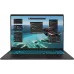 Computadora portátil Asus Vivobook 16 V3607VH-RP020, Black (90NB16L1-M001L0)