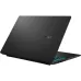 Computadora portátil Asus Vivobook 16 V3607VH-RP020, Black (90NB16L1-M001L0)