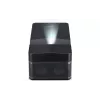 Проектор Acer PD1520Us (MR.JYE11.001)