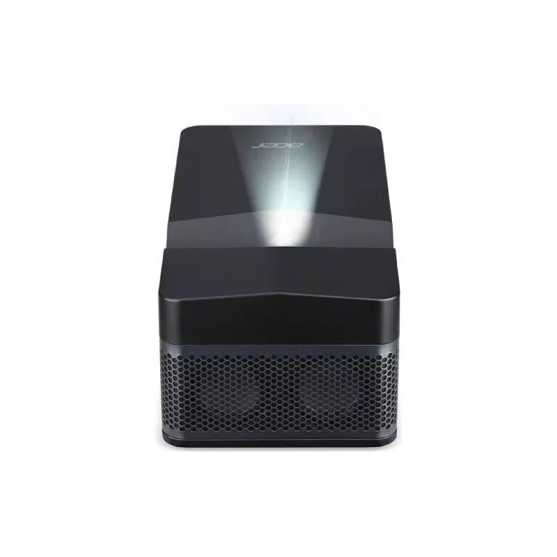 Проектор Acer PD1520Us (MR.JYE11.001)