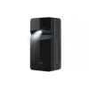 Проектор Acer PD1520Us (MR.JYE11.001)