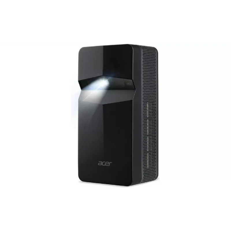 Проектор Acer PD1520Us (MR.JYE11.001)