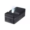Проектор Acer PD1520Us (MR.JYE11.001)