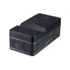 Проектор Acer PD1520Us (MR.JYE11.001)