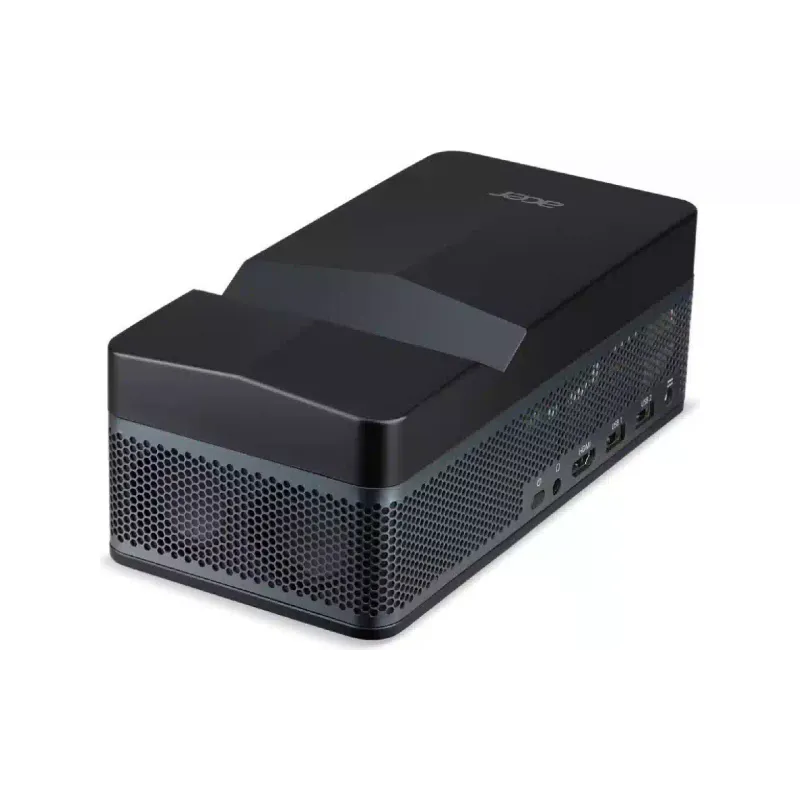 Проектор Acer PD1520Us (MR.JYE11.001)