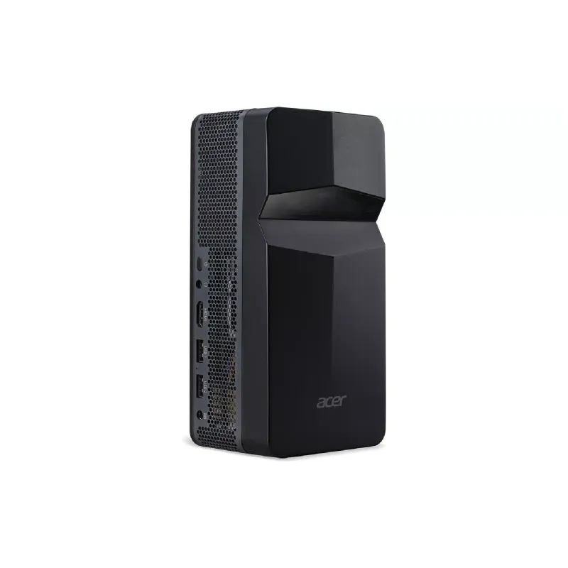 Проектор Acer PD1520Us (MR.JYE11.001)