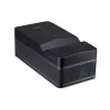 Проектор Acer PD1520Us (MR.JYE11.001)