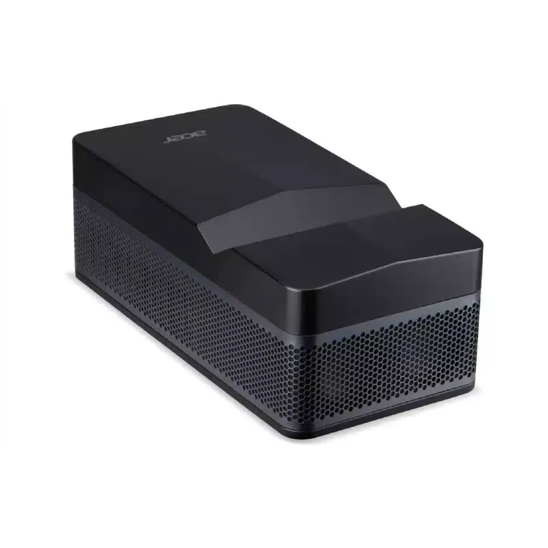 Проектор Acer PD1520Us (MR.JYE11.001)