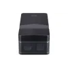 Проектор Acer PD1520Us (MR.JYE11.001)