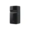 Проектор Acer PD1520Us (MR.JYE11.001)